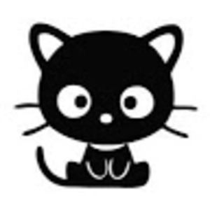 Meet your Posher, Anastasia